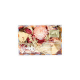 Envelope