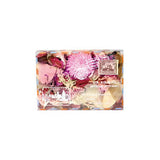 Envelope