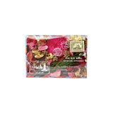 Envelope