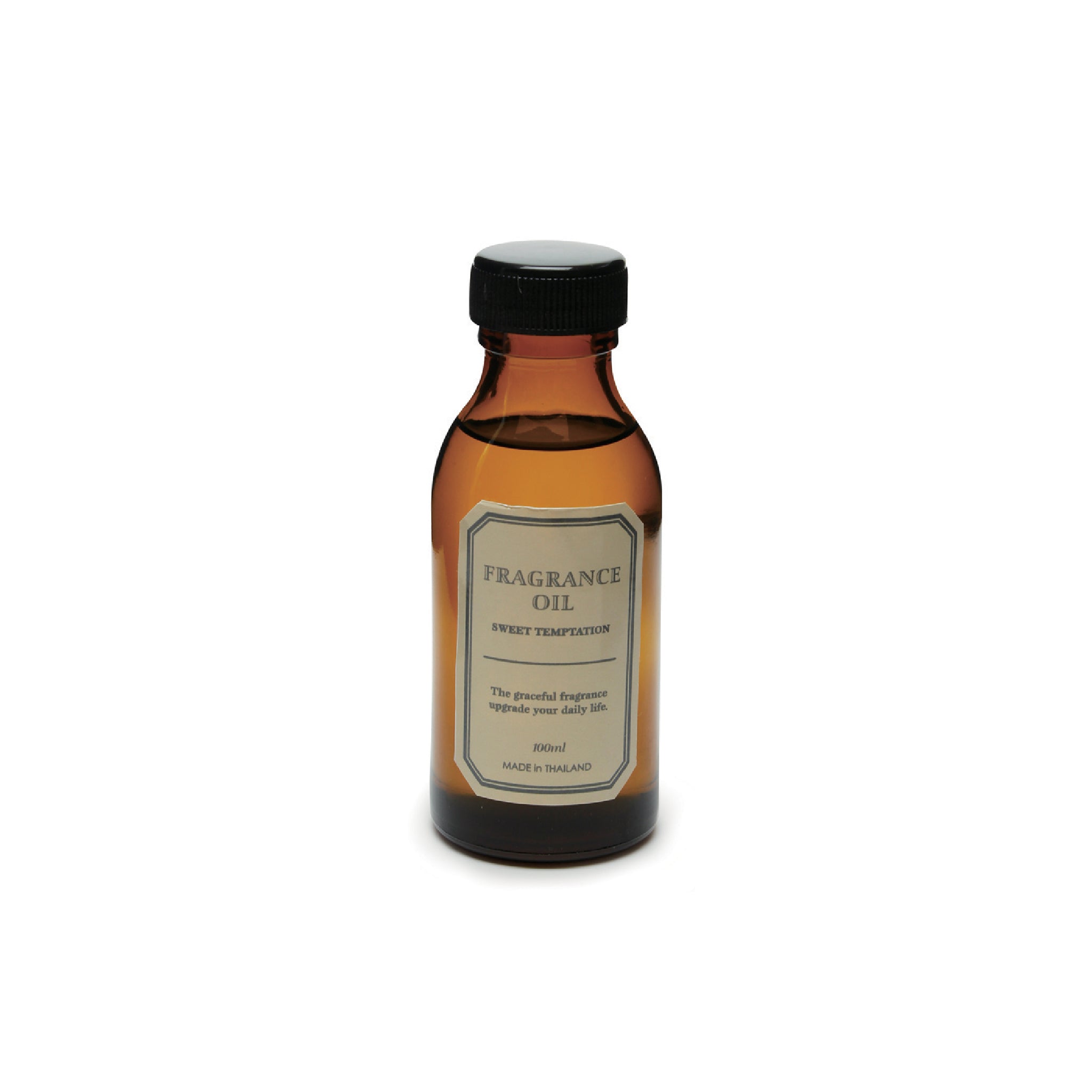 Figment Oil