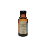 Figment Oil