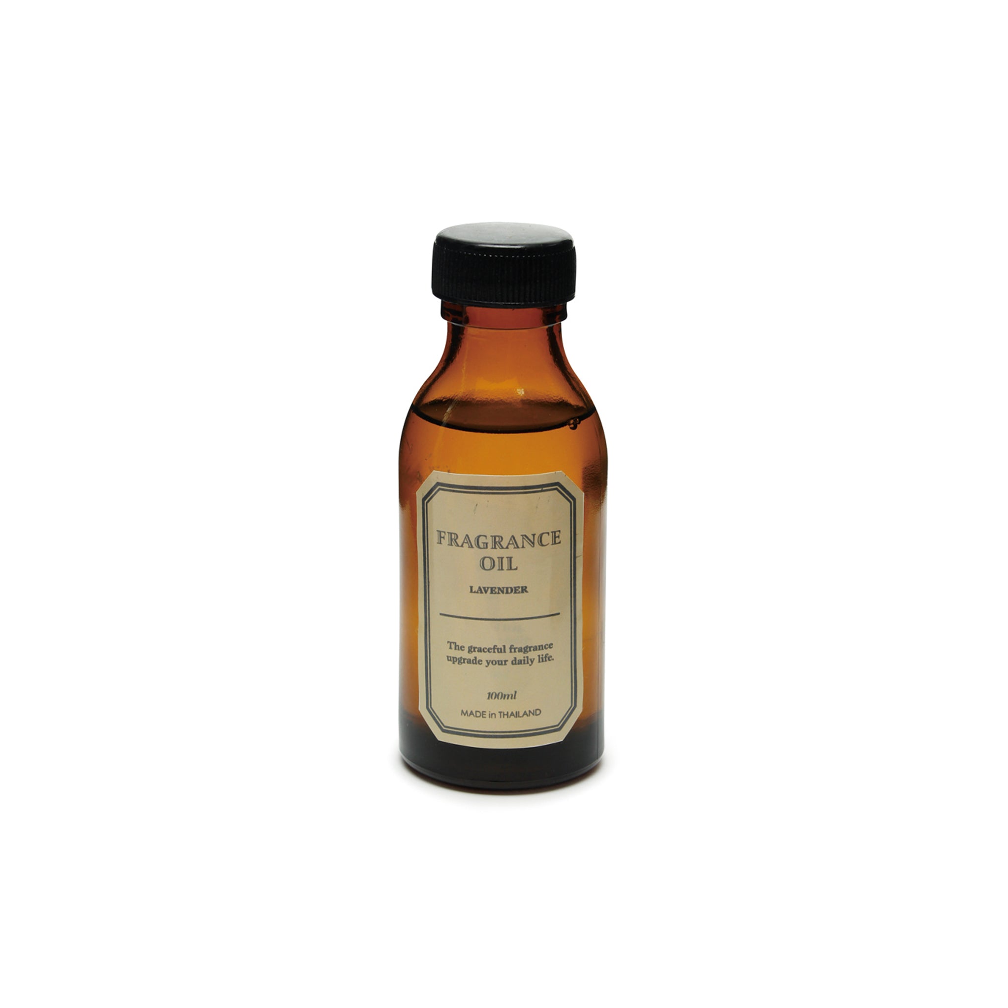 Figment Oil