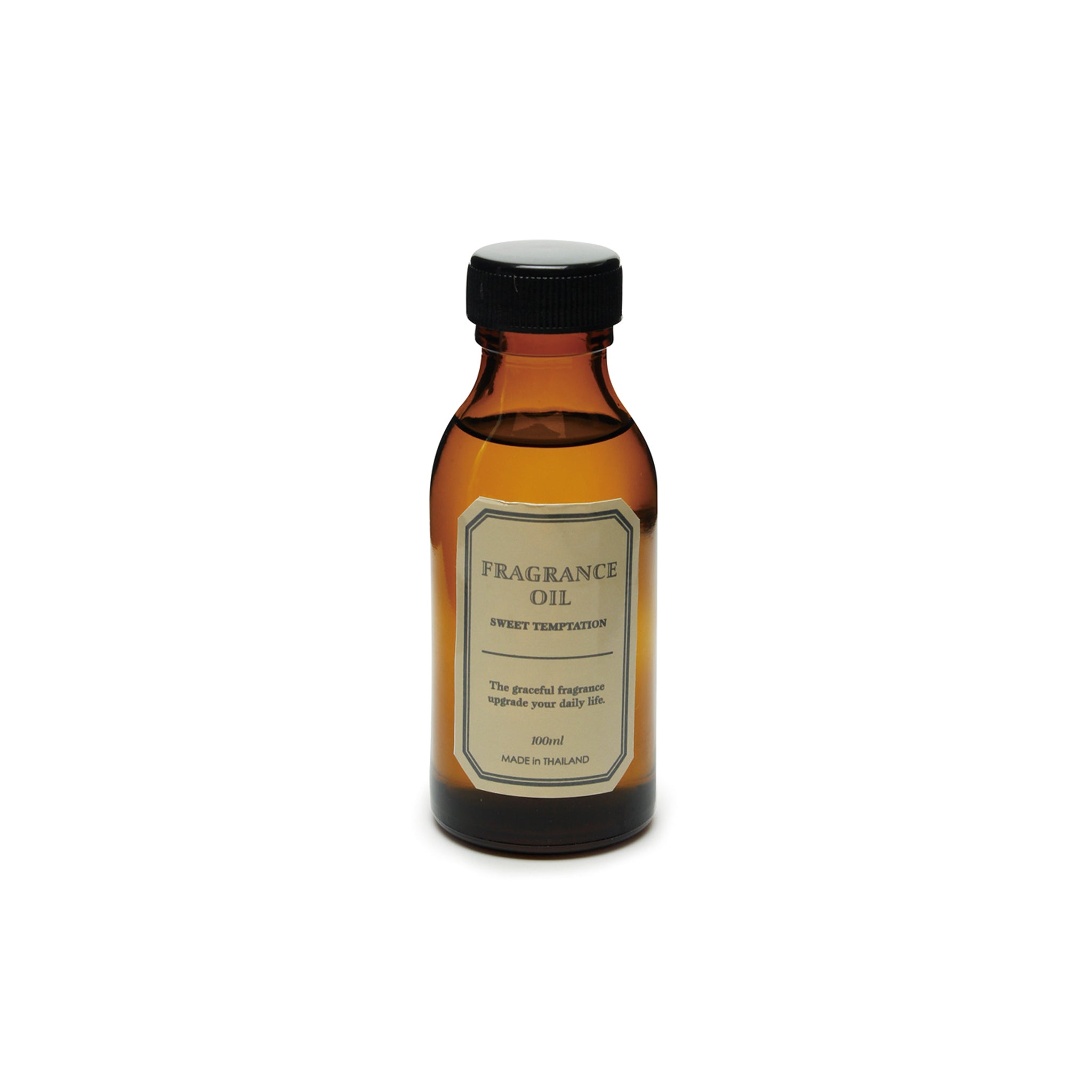 Figment Oil
