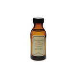Figment Oil