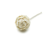 Figment Sola Flower - Ambridge Rose