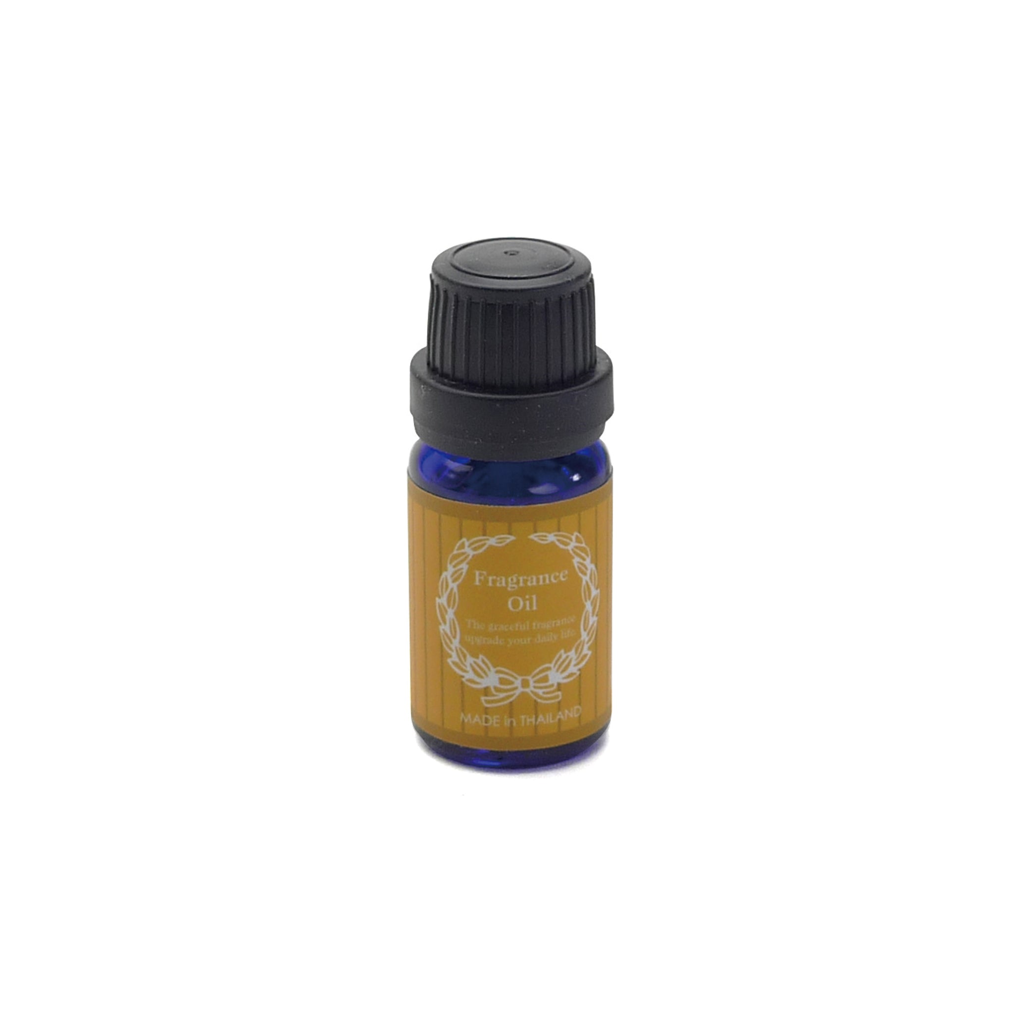 Fragrance Oil Set x 2