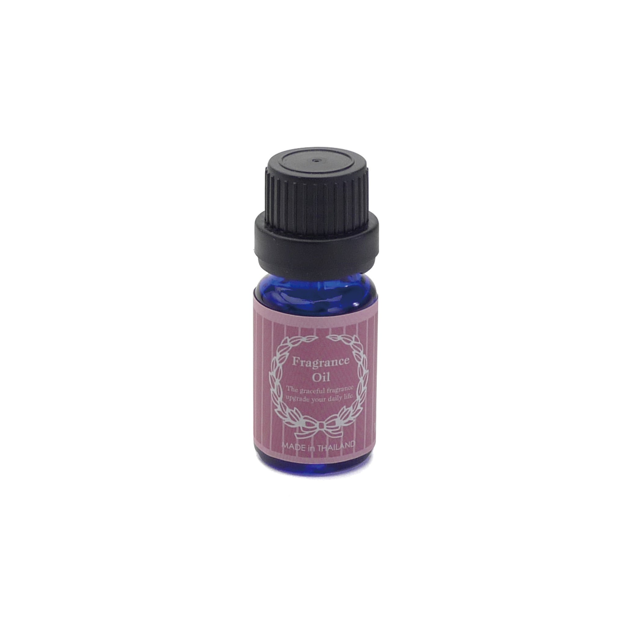 Fragrance Oil Set x 2