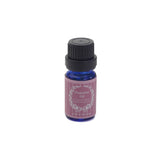 Fragrance Oil Set x 2