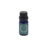 Fragrance Oil Set x 2