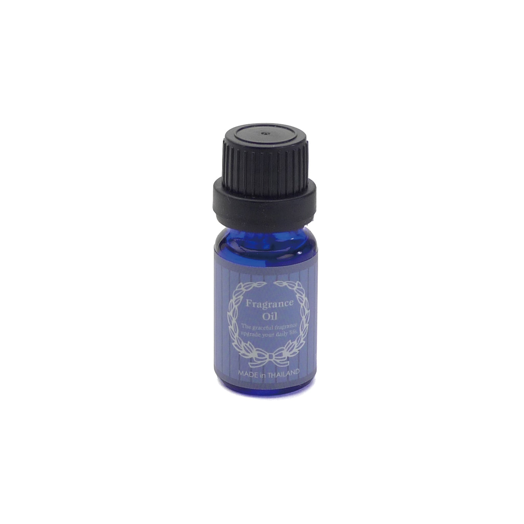 Fragrance Oil Set x 2