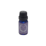 Fragrance Oil Set x 2