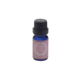 Fragrance Oil Set x 2