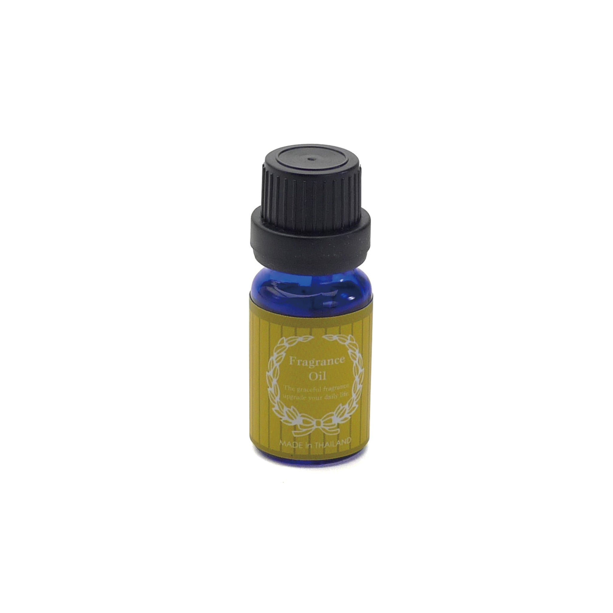 Fragrance Oil Set x 2