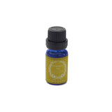 Fragrance Oil Set x 2