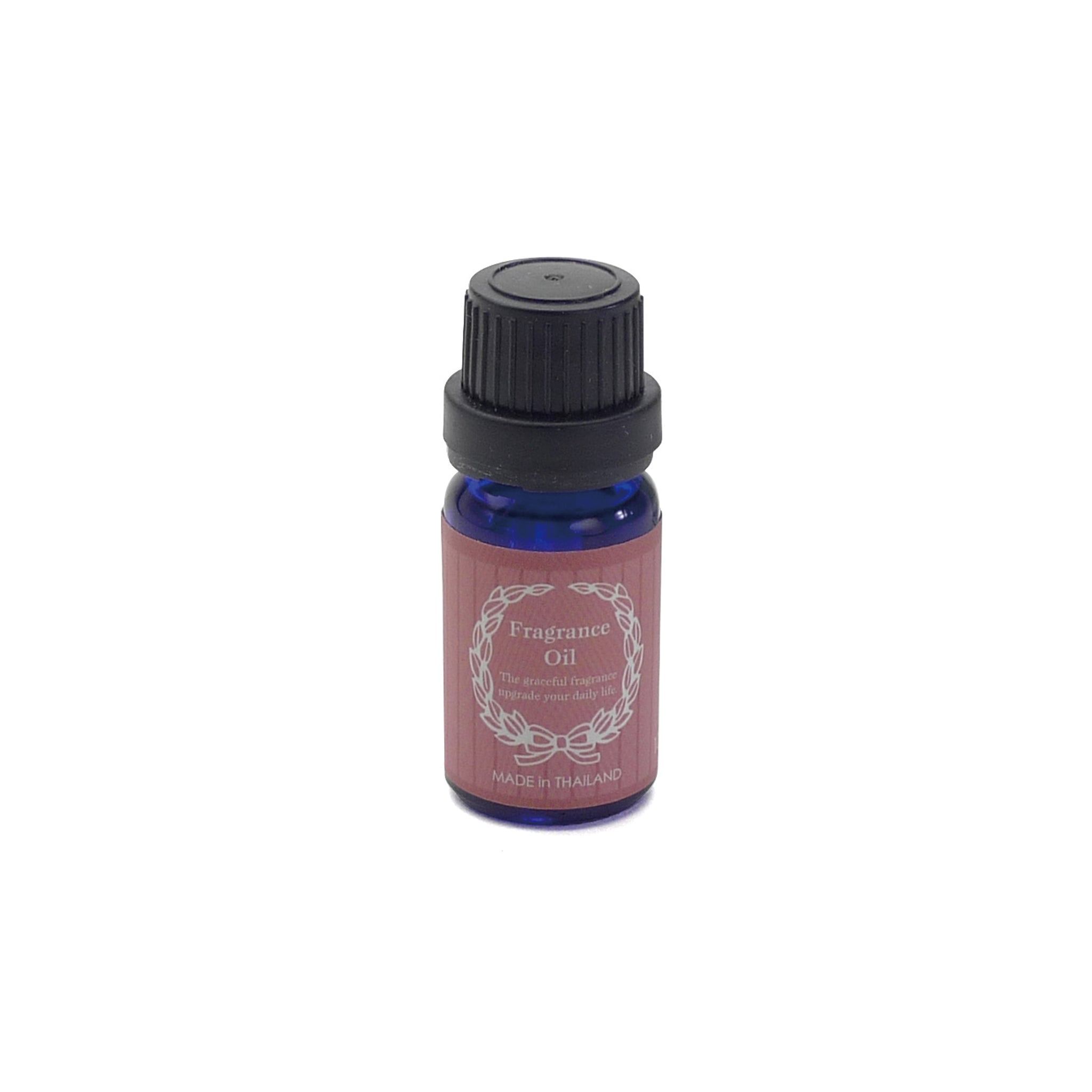 Fragrance Oil Set x 2