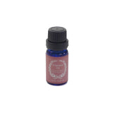 Fragrance Oil Set x 2
