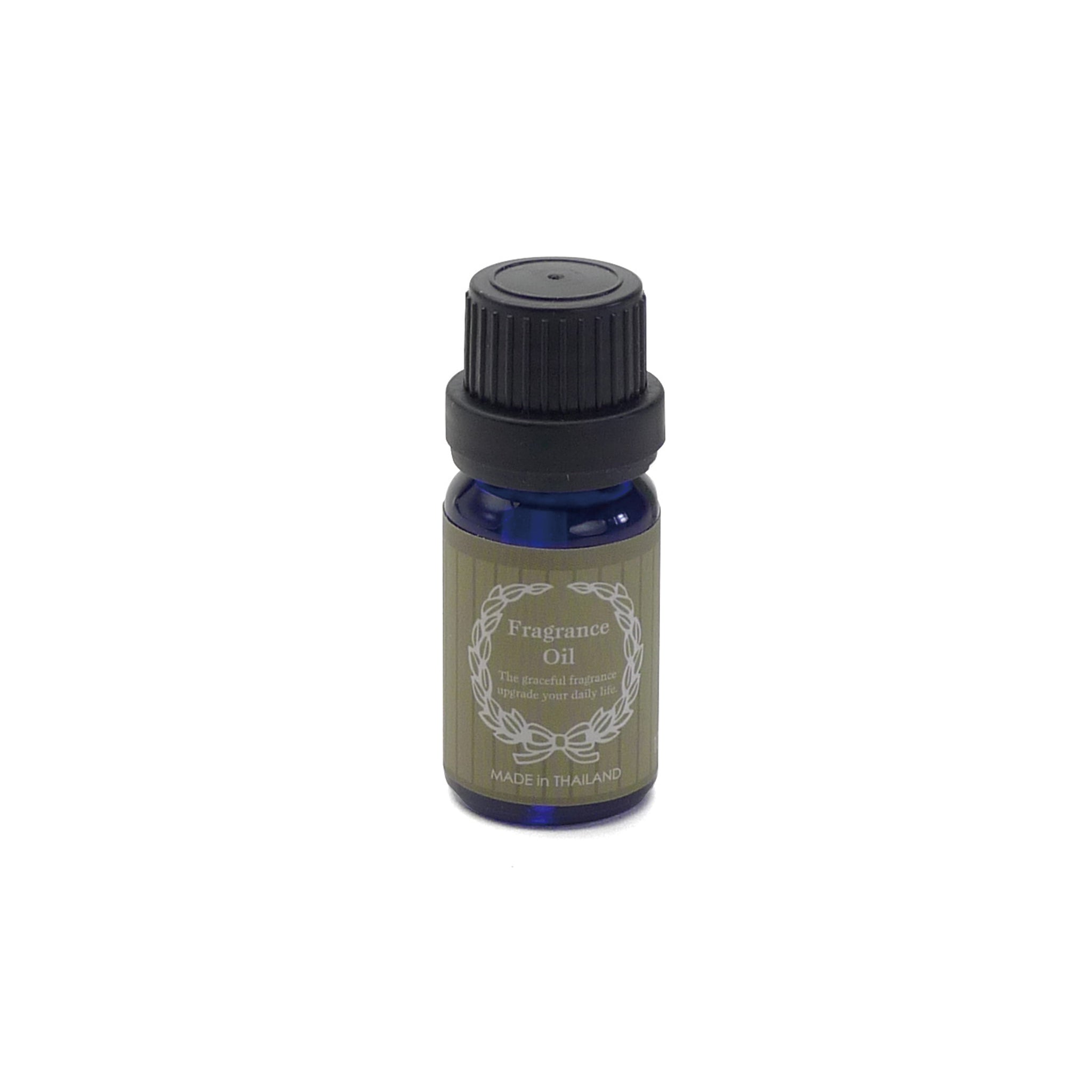 Fragrance Oil Set x 2