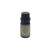 Fragrance Oil Set x 2