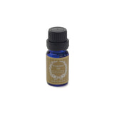 Fragrance Oil Set x 2