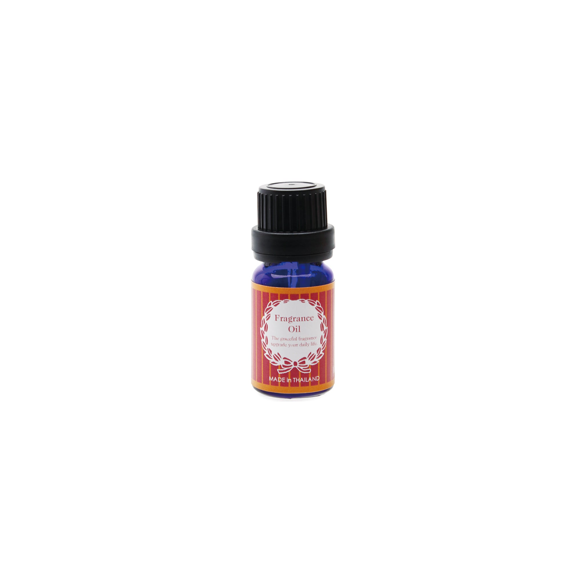 Fragrance Oil Set x 2