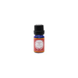 Fragrance Oil Set x 2