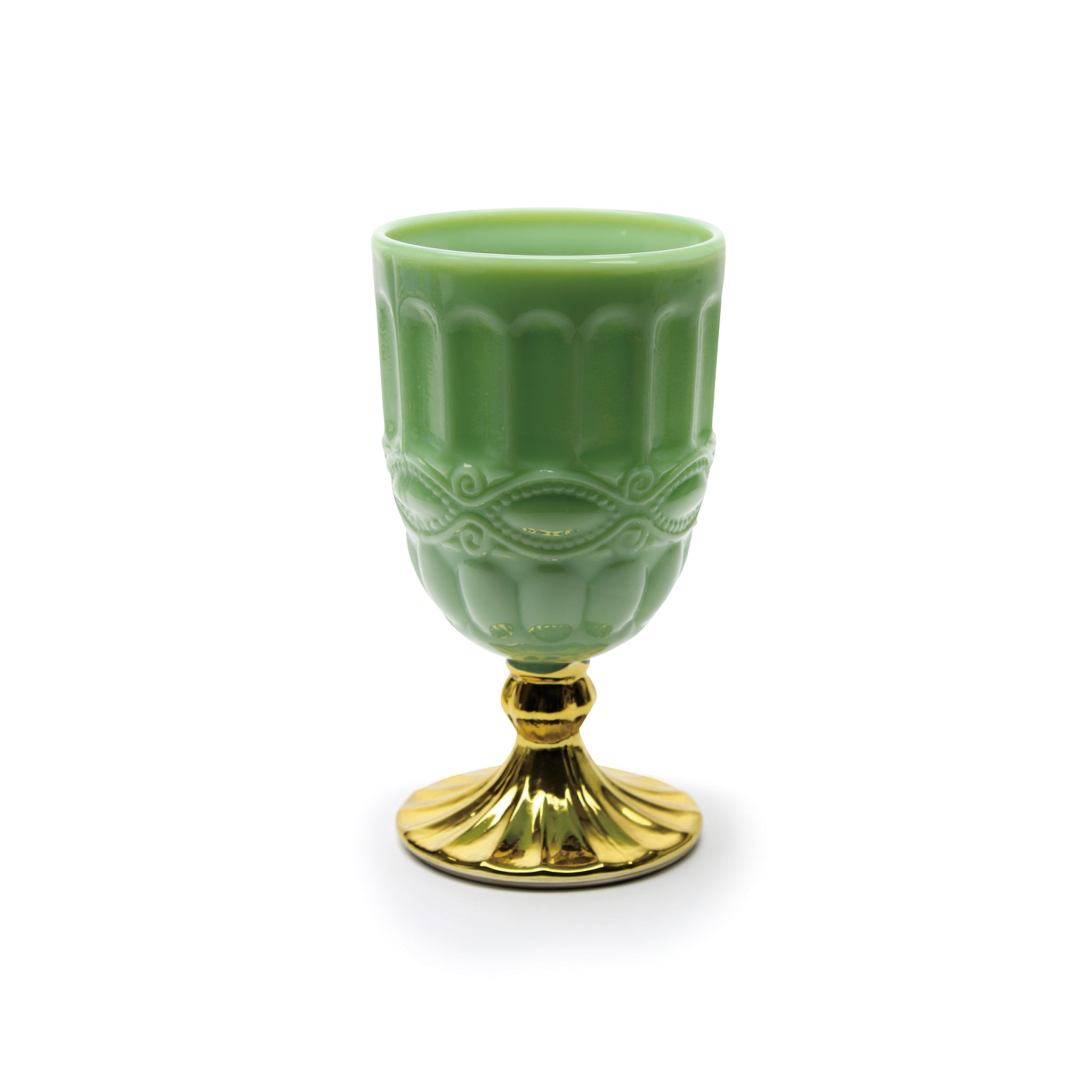 Glass Cup