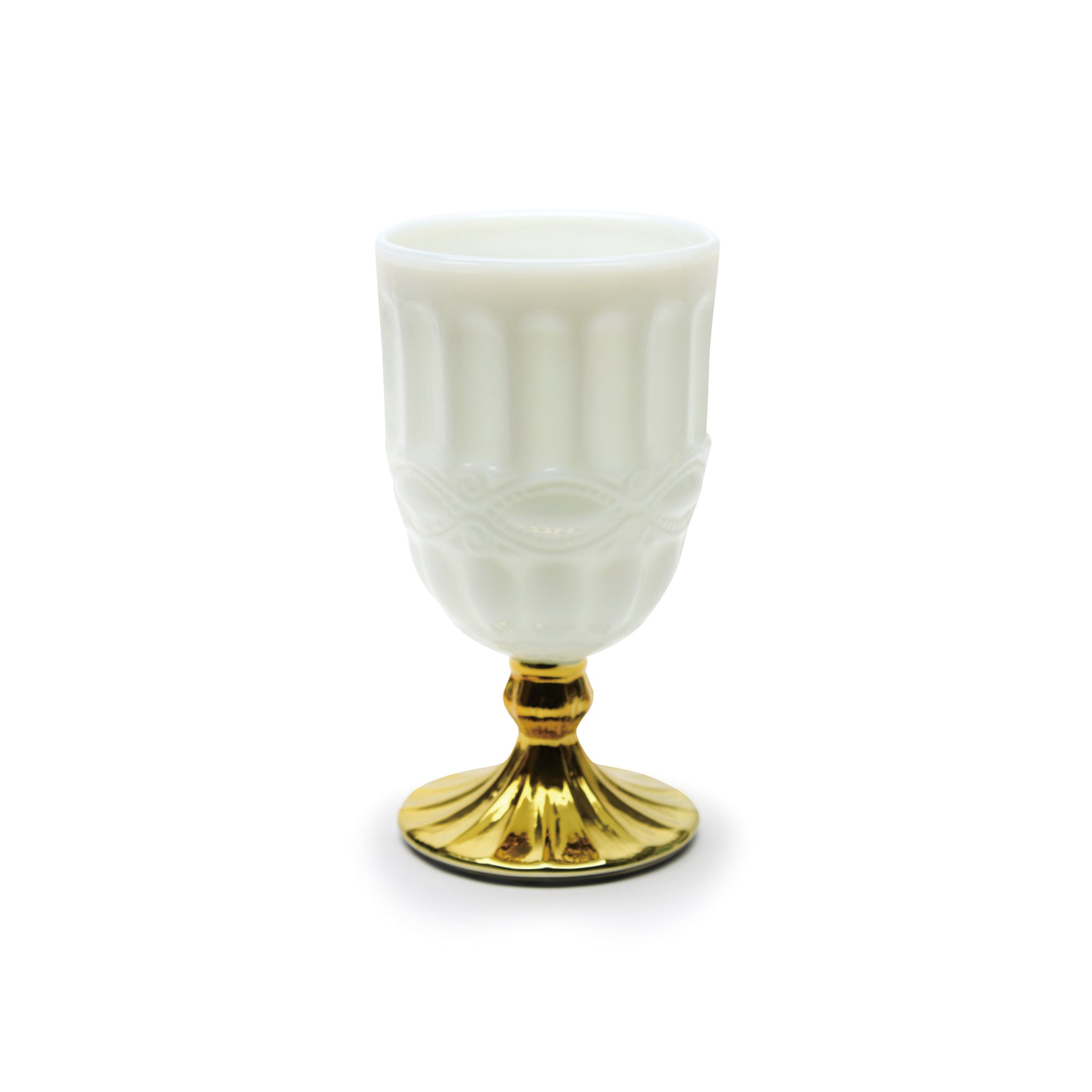 Glass Cup