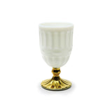 Glass Cup