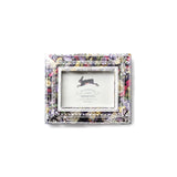 Memento Potpourri
