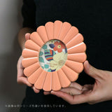 Photo Frame