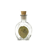 Vintage Bottle GC-01