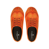 Camel Wing TIp