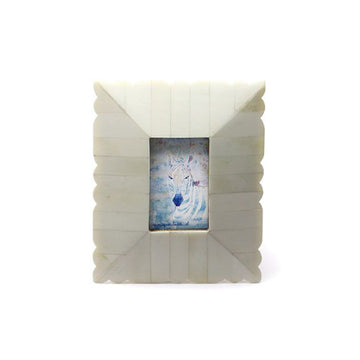 Photo Frame - Jaisalmer