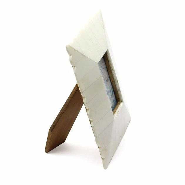 Photo Frame - Jaisalmer