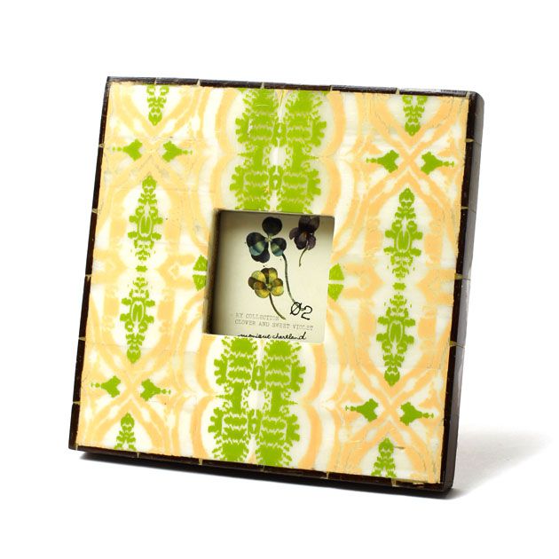 Photo Frame - Kadapa