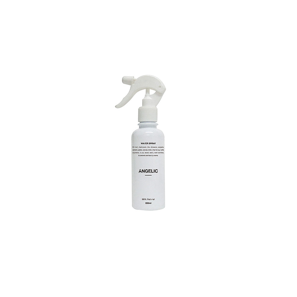 Liquid - Spray 200ml