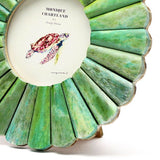 Photo Frame - Lucknow