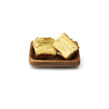 Emergency Bread -  Plain