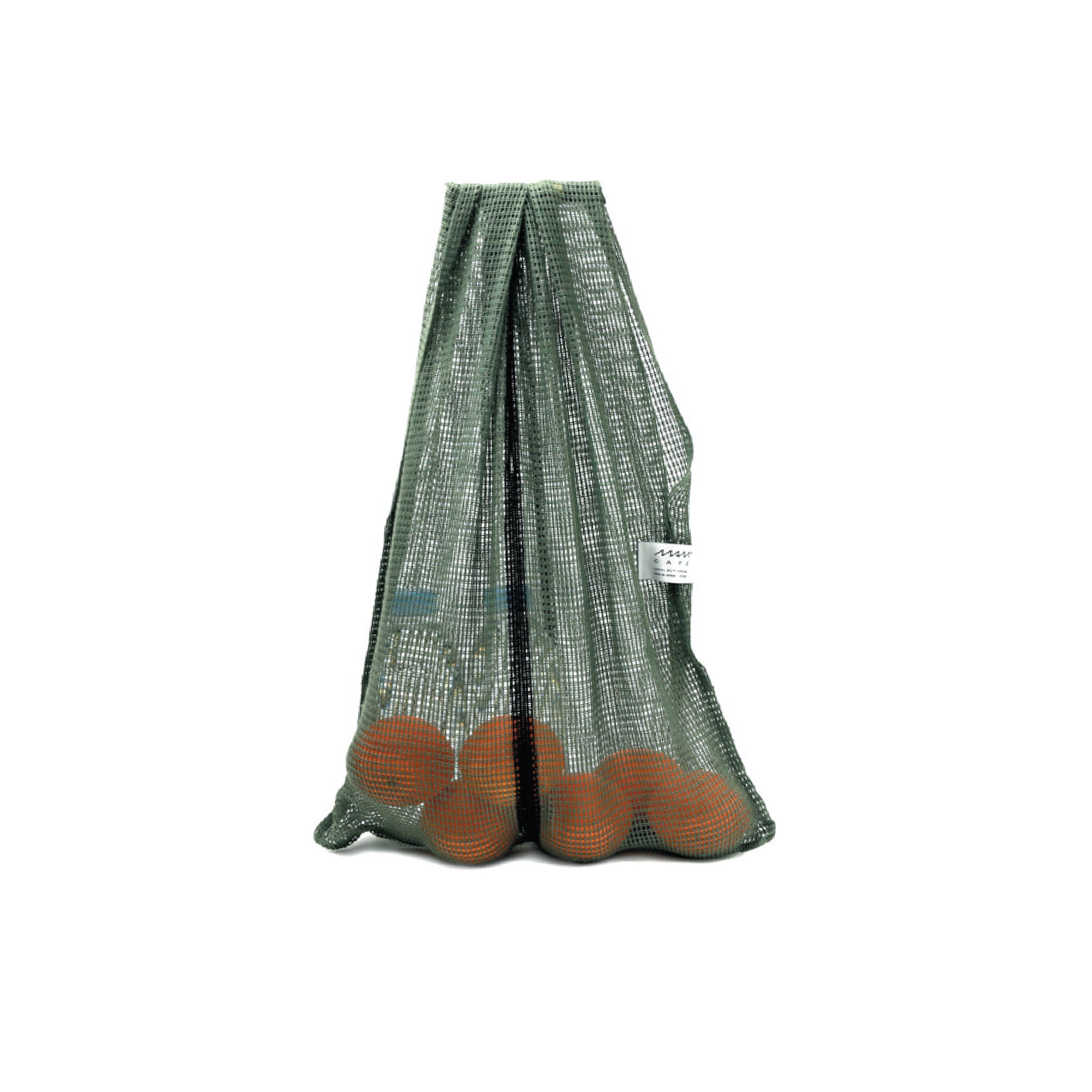 Knit Eco Bag S