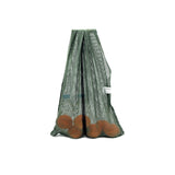 Knit Eco Bag S
