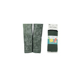 Knit Eco Bag S