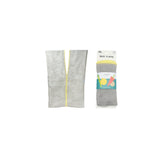 Knit Eco Bag S