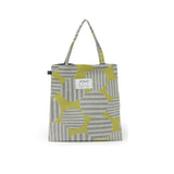 Border Mignon Bag