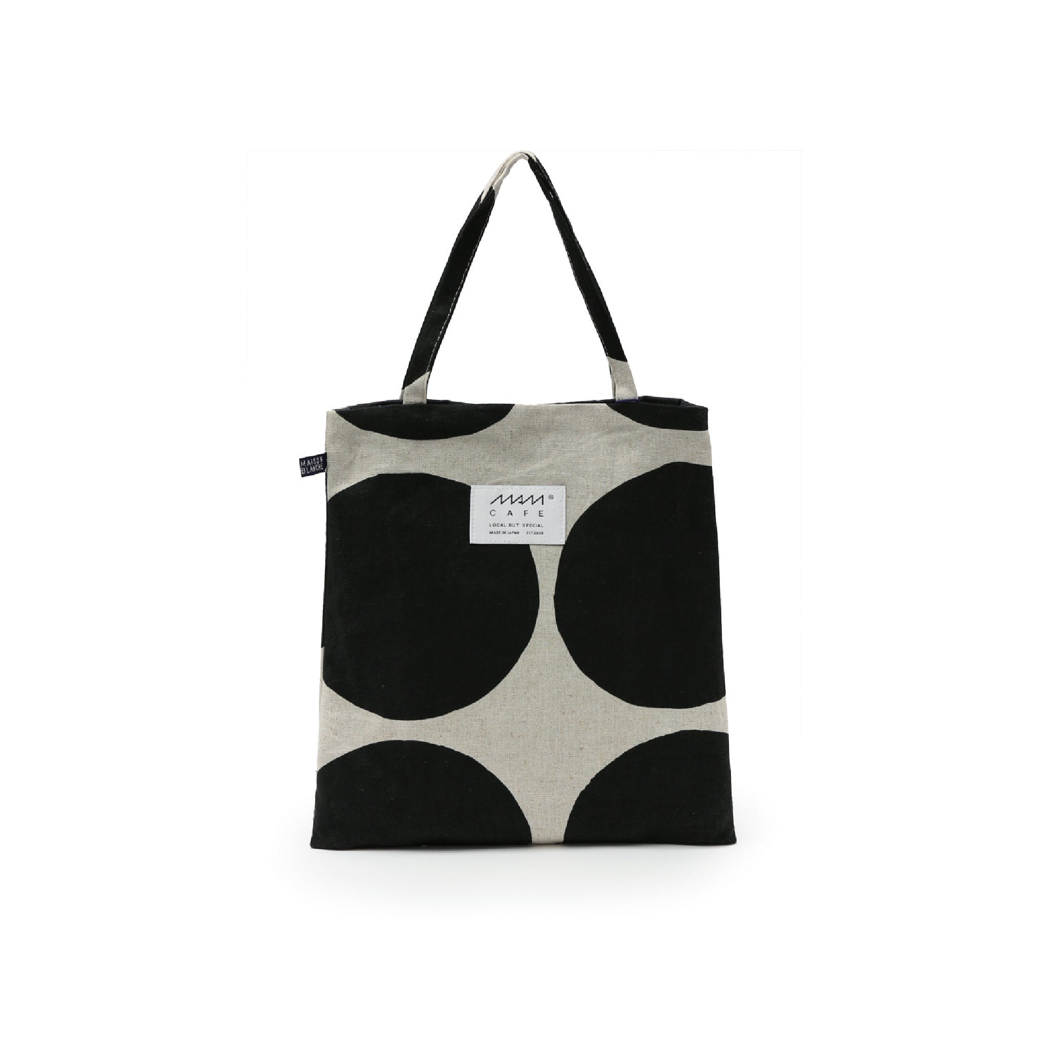 Dot Mignon Bag