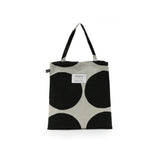 Dot Mignon Bag