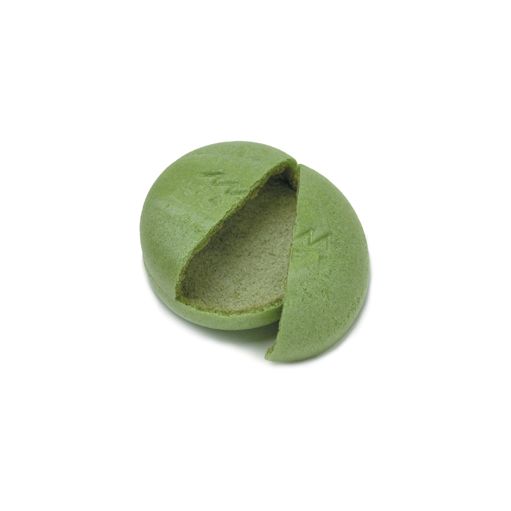 Matcha Shiruko x 4pcs