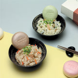 Takikomi Gohan Set 01