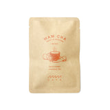 Mini Genmai Cha x 5 packs