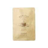Mini Houji Cha x 5 packs