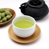 Mini Houji Cha x 5 packs